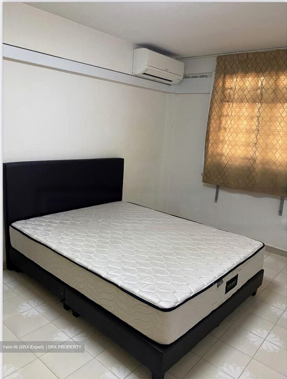 Blk 102 Crescent View (Queenstown), HDB 3 Rooms #482270521